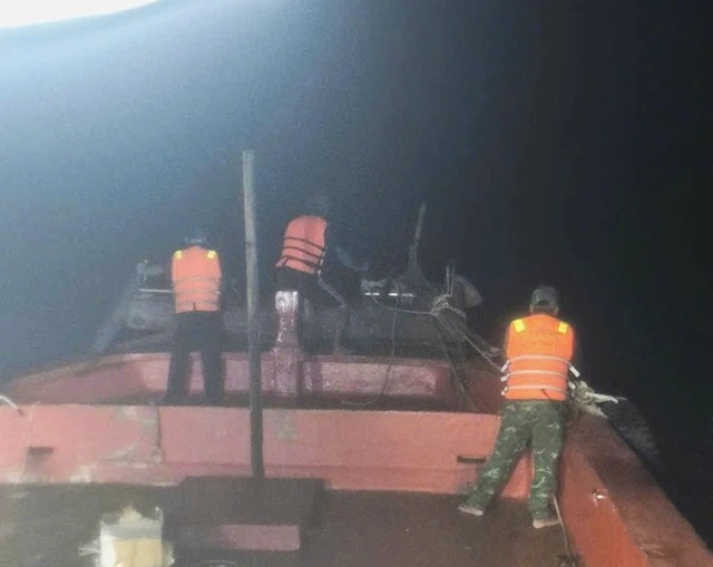 1-17637768057782136620089_11zon