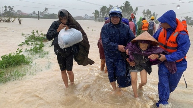 1763769210-anh-1-width1390height782