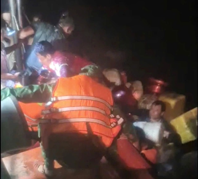 2-17637768058201157296426_11zon