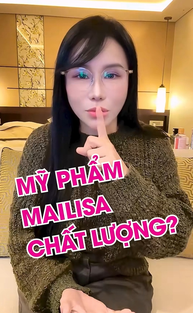 screenshot-2025-11-21-205219-213847-1763771292705-17637712930212016196231