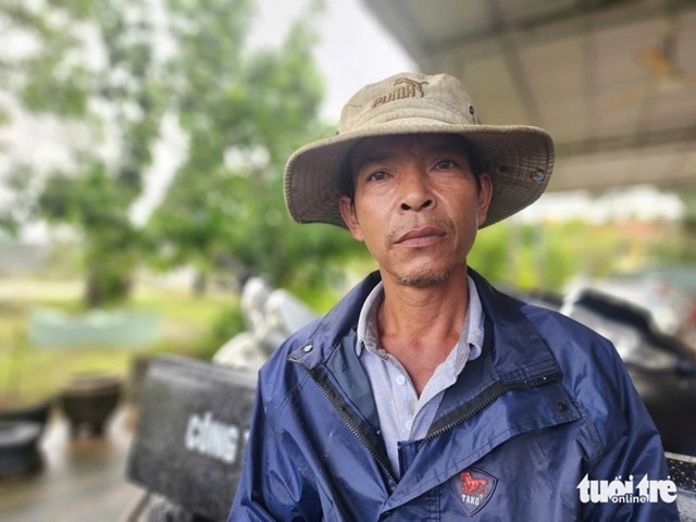 base64-1763873602865519840941_11zon