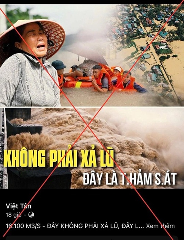 tingia-1763886425-7437-1763886469_11zon