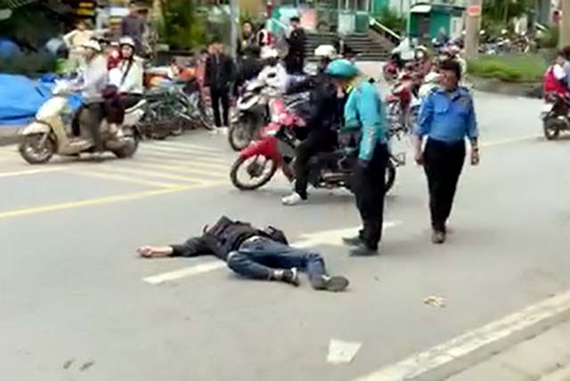 1000009451-2155-1444_11zon