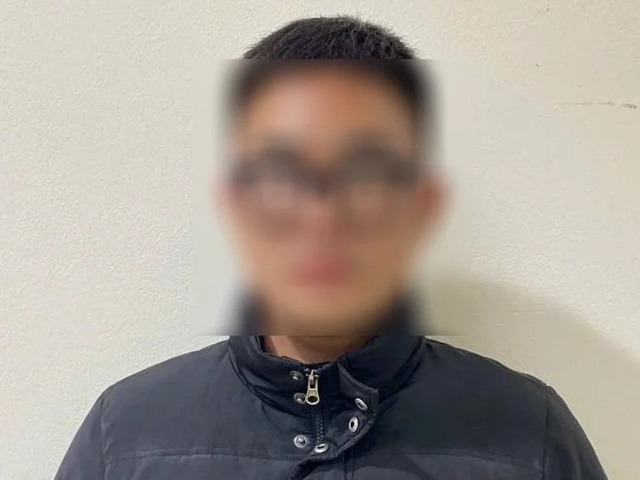 145037144535z7256799919926-2015b9886a2017fec6407c798841e7f3-2875-7817jpg-1445_11zon