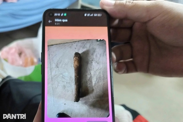 1780583499352486296-edited-1763660901839_11zon