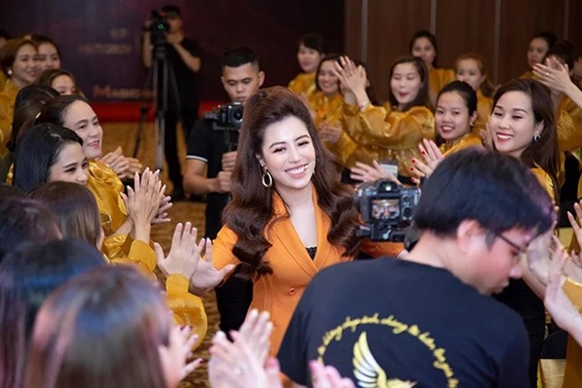 22-1615177558-901-width660height440_11zon