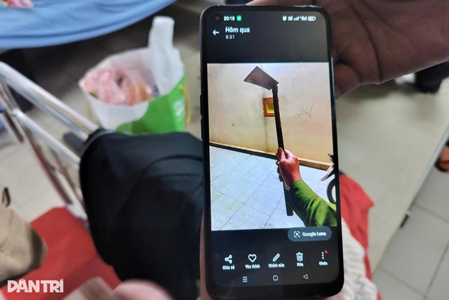 547e983349c2c59c9cd3-edited-1763660946013_11zon