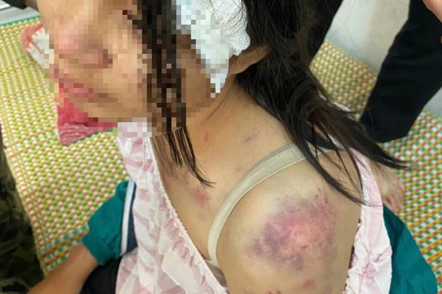 58369328330552678880148484220464637928821815n-edited-1763660858646_11zon