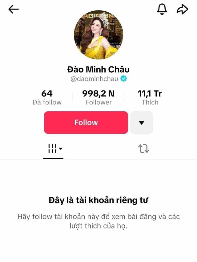 588039945_1419889723472975_912388988573001456_n