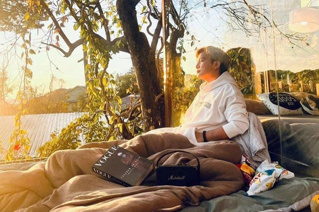 khach-sannvcc-1-edited-1763651587805_11zon