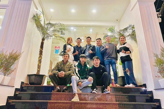 khach-sannvcc-3-edited-1763651493824_11zon