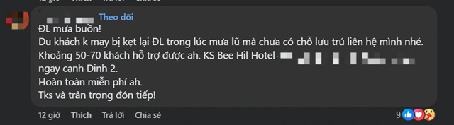 screenshot-2025-11-20-220954-edited-1763651448482_11zon