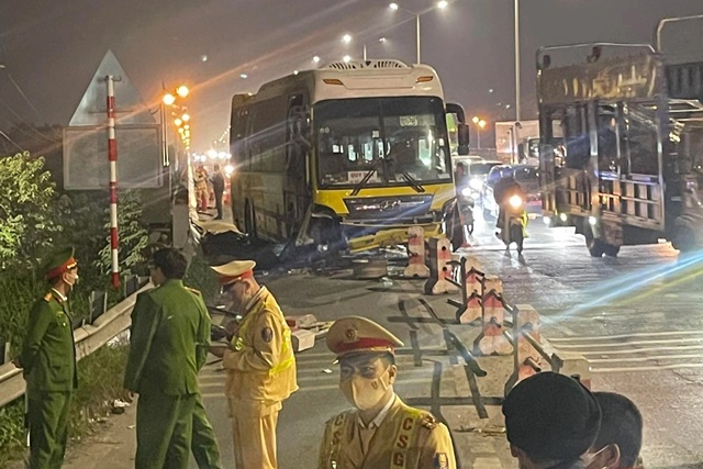 tai-nan-edited-1763909822327_11zon