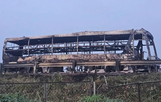 z7255821403751-a8c31341c00b4e2-8373-4600-1763947874_11zon