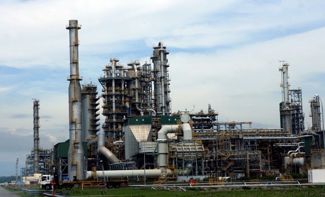 loc_dau_dung_quat_1102