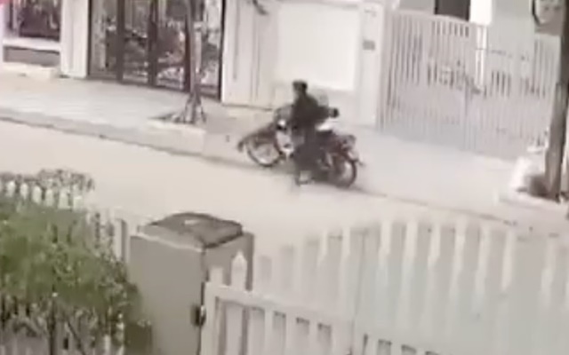 screenshot-2025-11-25-at-83712am-17640346815081169600432-10-0-864-1366-crop-17640349686361930129824_11zon