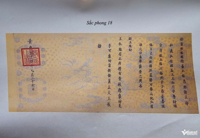 w-a2sac-phong-hiem-co-o-xu-thanh-3871