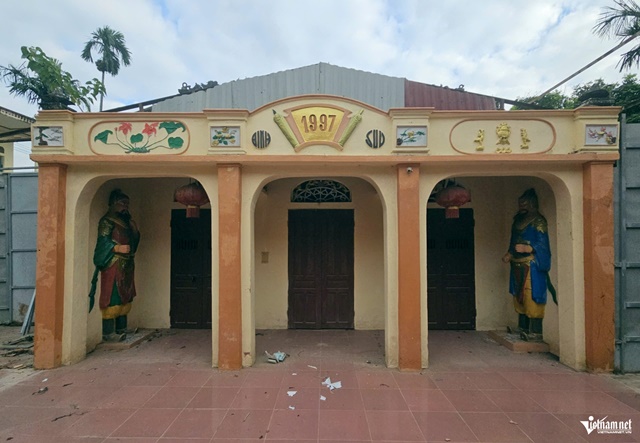 w-a3sac-phong-hiem-co-o-xu-thanh-3872