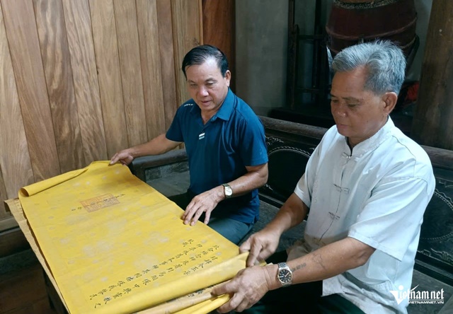 w-a5sac-phong-hiem-co-o-xu-thanh-3870