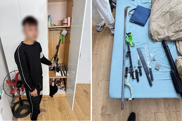 5ec5ca660fe08dabc44e4c75007c449e