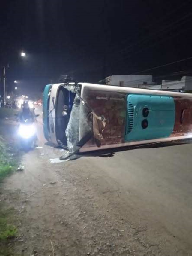 1764203464-tay-ninh-1-32634-width443height590