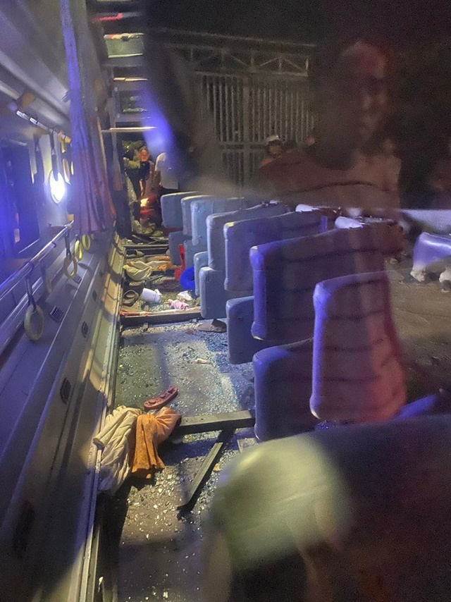 1764203464-tay-ninh-2-86786-width698height931