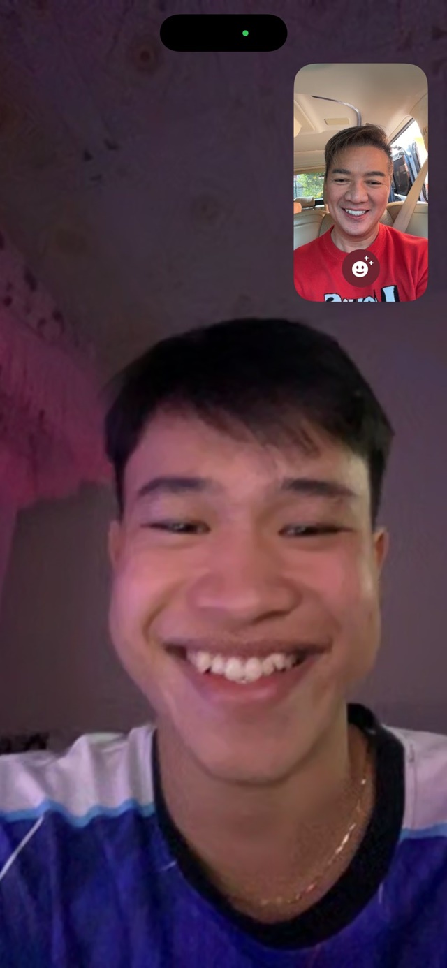 589723299_3448842908625492_4038632590316403468_n