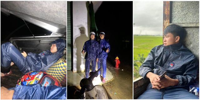 Cuoc-dien-thoai-xuc-dong-cua-dam-Vinh-Hung-va-nam-sinh-lop-12-cuu-nguoi-vung-lu-dvh-1764204489-704-width762height383