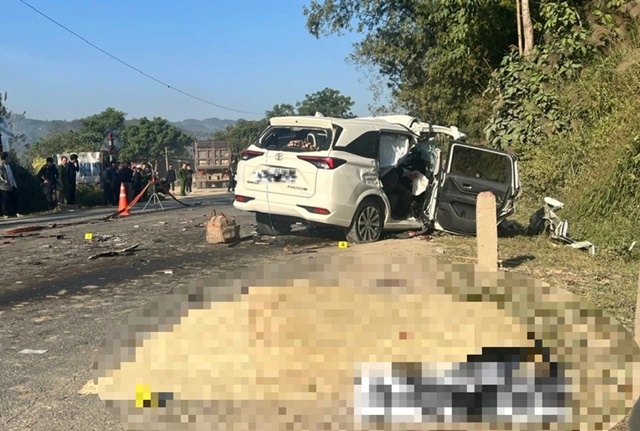 vu-tai-nan-4-nguoi-chet-o-lang-son-cuc-csgt-neu-nguyen-nhan-ban-dau-2-edited-1764176754553_11zon