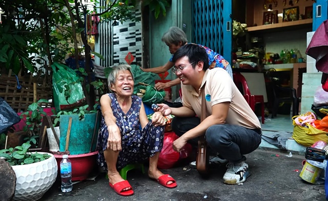 58964426310556282466375295039115777653741918n-1764233405748281019721