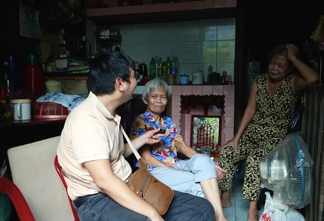 59119247213937466021475499099000637323336814n-17642334041891243171833