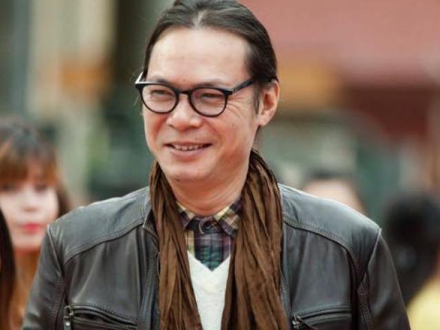 ee4990da-75a7-4d27-a159-e1f0ee1f6b51-16638123031701176440669