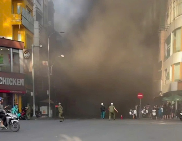 z7277107724601-c343bcb12c7772ab90235d197c85ff5f-880