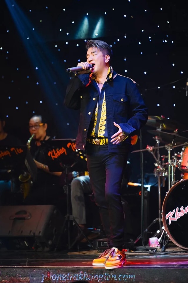 62k87blrq81-xyuuw87zry2-hfyr3k12s53_11zon