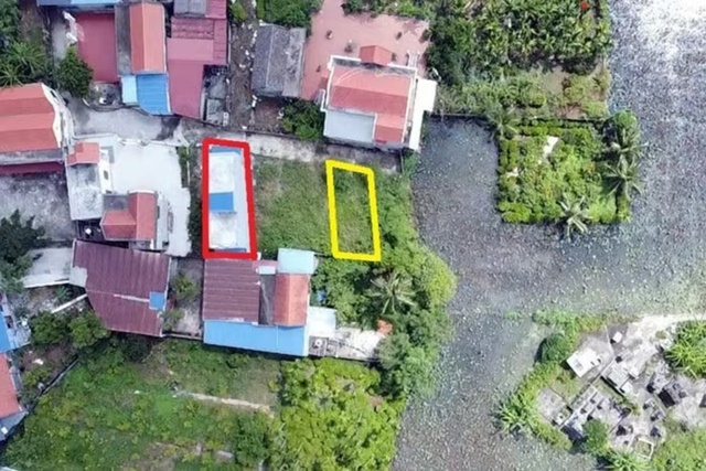 891c7ec12a88c3d69a99-jpg_11zon