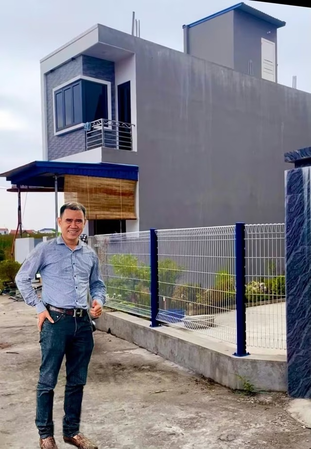 b99c48411c08f556ac19-jpg_11zon