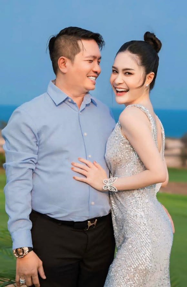 578260057_1265580608940890_452322014448081646_n