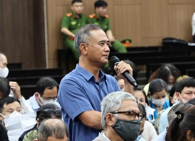 A-nh-ma-n-hi-nh-2025-11-04-lu-5304-9979-1762273077_11zon