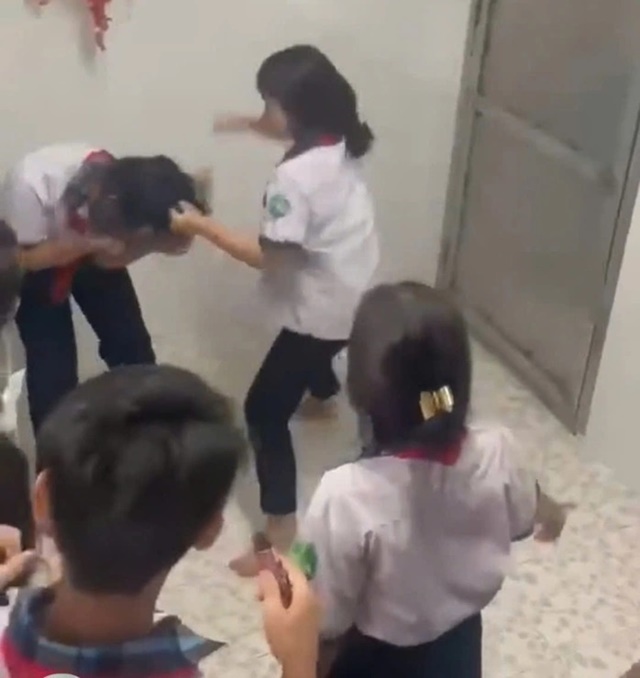 an-dien-1762388738463227185518_11zon