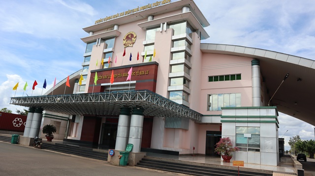 campuchia-ve-6-1762444311345335395852_11zon