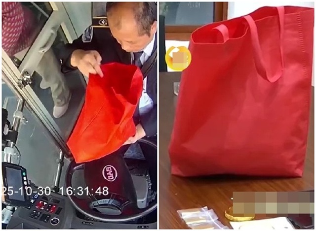 de-quen-tui-vang-2041