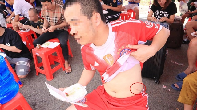 edit-screenshot-1762444438-17624444796571065705442_11zon