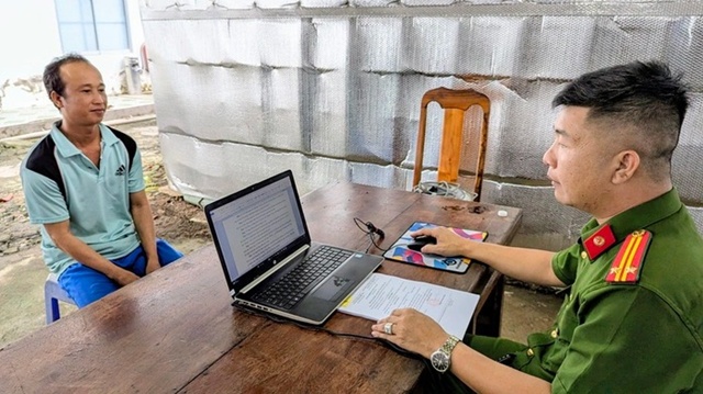 hiep-dam-2-1762575365816721381799_11zon