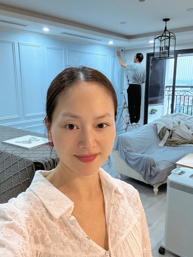 lan-phuong1jpg-1762583740376_11zon