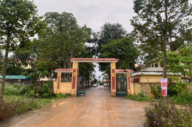 z71921788586752d2b1295dc7a67126fjpg-1762504904643_11zon