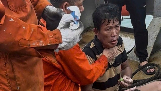 z7201449616763dc360ec0b7fc500733ede794ee55174e-17625762840471686277918_11zon