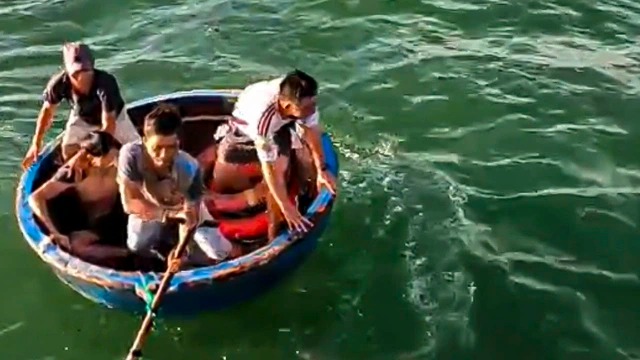 z720262540258931952925ff278f8f6f4c9da6ea29d98e-1762595846469480006158_11zon