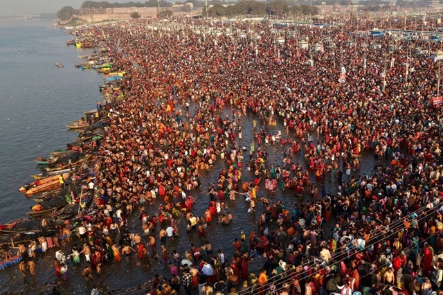 250212-kumbh-mela-mb-0846-52f22a_11zon