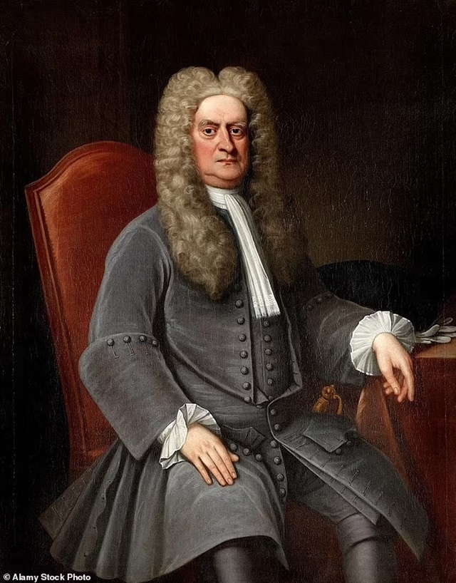 95188627-14394597-Newton_a_renowned_scientist_known_for_formulating_the_laws_of_mo-a-32_1739479950887_11zon