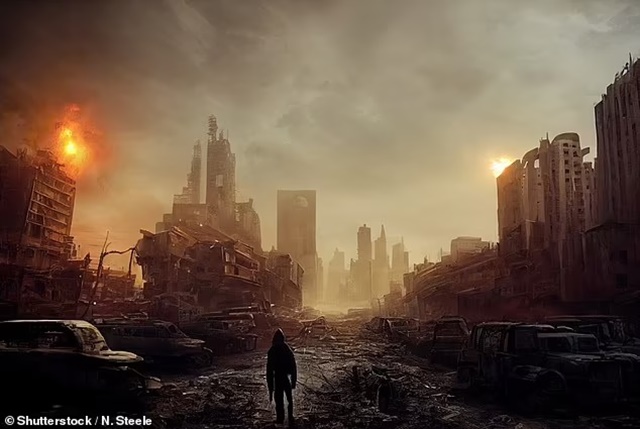95188677-14394597-While_Newton_did_not_believe_the_world_would_cease_to_exist_in_2-a-30_1739478622715_11zon
